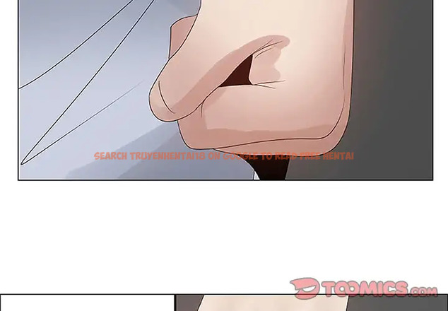 Read Hentai Image 2 464 in comic For Your Happiness - Chapter 37 - www.hentaitnt.net