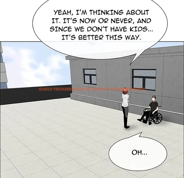 Read Hentai Image 20 466 in comic For Your Happiness - Chapter 37 - www.hentaitnt.net