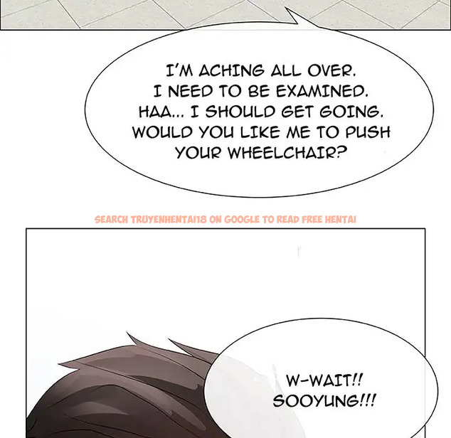 Read Hentai Image 21 466 in comic For Your Happiness - Chapter 37 - www.hentaitnt.net