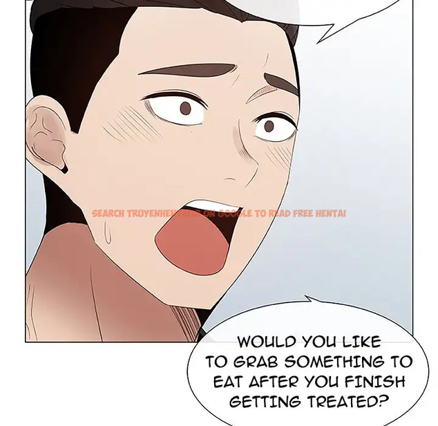 Read Hentai Image 22 466 in comic For Your Happiness - Chapter 37 - www.hentaitnt.net