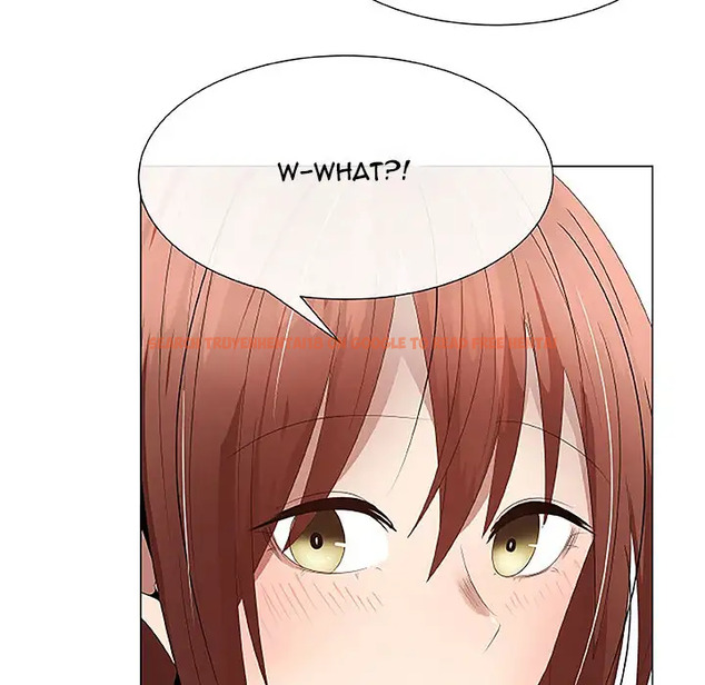 Read Hentai Image 23 466 in comic For Your Happiness - Chapter 37 - www.hentaitnt.net