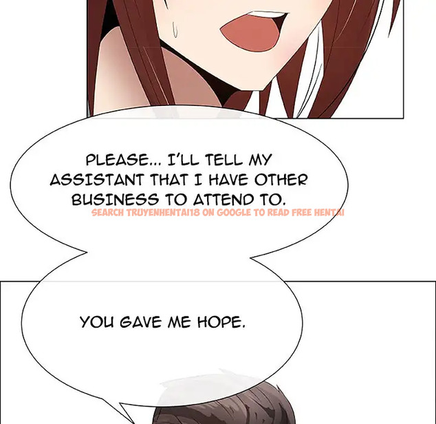 Read Hentai Image 24 466 in comic For Your Happiness - Chapter 37 - www.hentaitnt.net