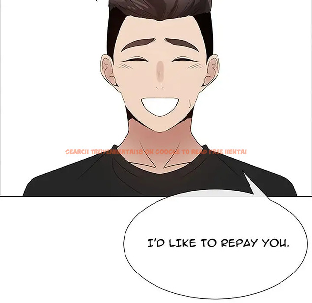 Read Hentai Image 25 466 in comic For Your Happiness - Chapter 37 - www.hentaitnt.net
