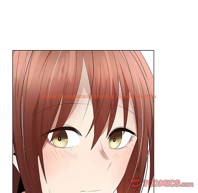 Read Hentai Image 26 466 in comic For Your Happiness - Chapter 37 - www.hentaitnt.net
