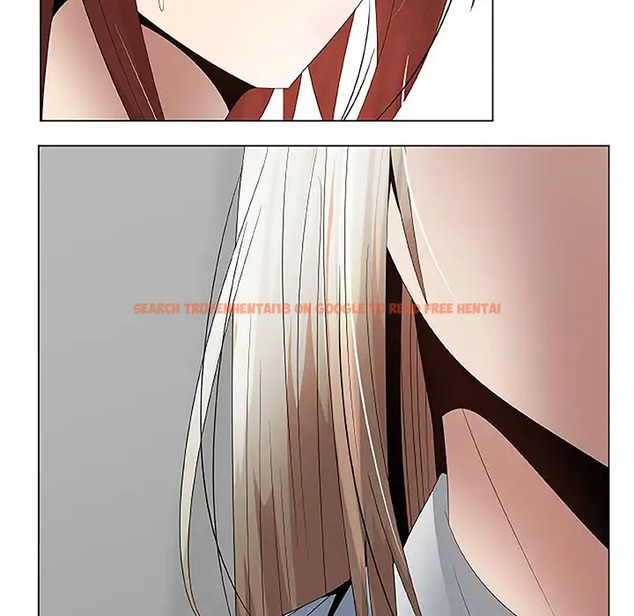 Read Hentai Image 27 466 in comic For Your Happiness - Chapter 37 - www.hentaitnt.net