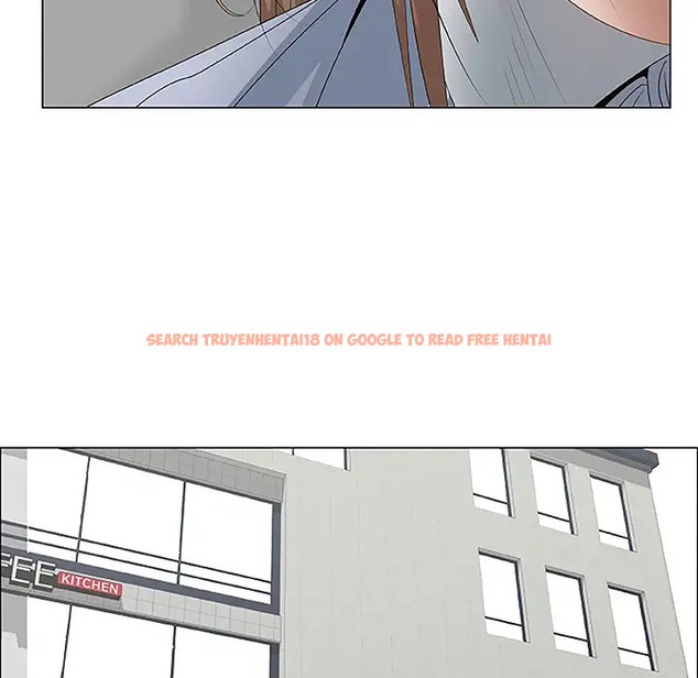 Read Hentai Image 28 466 in comic For Your Happiness - Chapter 37 - www.hentaitnt.net