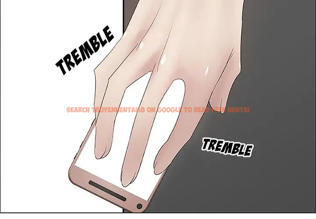 Read Hentai Image 3 464 in comic For Your Happiness - Chapter 37 - www.hentaitnt.net