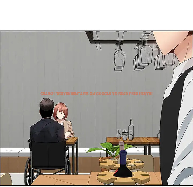 Read Hentai Image 30 466 in comic For Your Happiness - Chapter 37 - www.hentaitnt.net