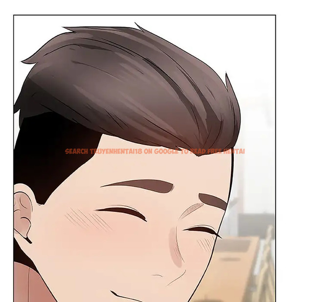 Read Hentai Image 31 466 in comic For Your Happiness - Chapter 37 - www.hentaitnt.net