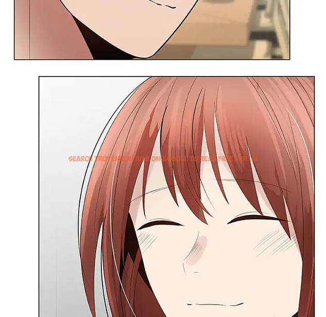 Read Hentai Image 32 466 in comic For Your Happiness - Chapter 37 - www.hentaitnt.net