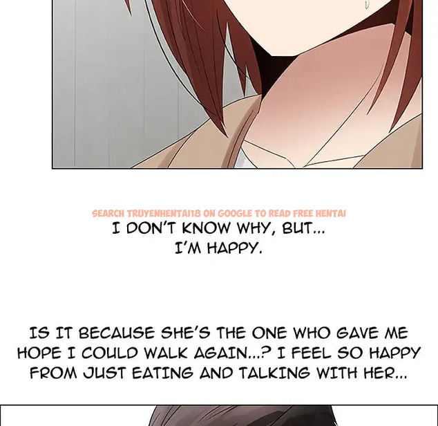 Read Hentai Image 33 466 in comic For Your Happiness - Chapter 37 - www.hentaitnt.net