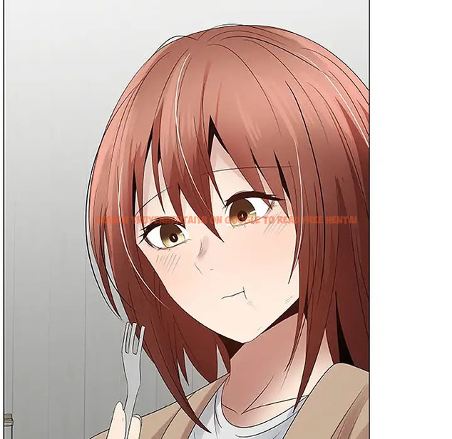 Read Hentai Image 35 466 in comic For Your Happiness - Chapter 37 - www.hentaitnt.net