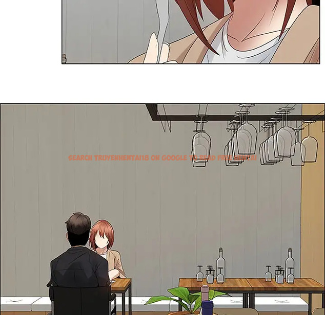 Read Hentai Image 37 466 in comic For Your Happiness - Chapter 37 - www.hentaitnt.net