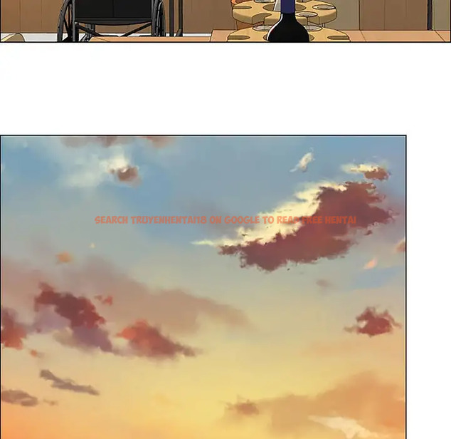 Read Hentai Image 38 466 in comic For Your Happiness - Chapter 37 - www.hentaitnt.net