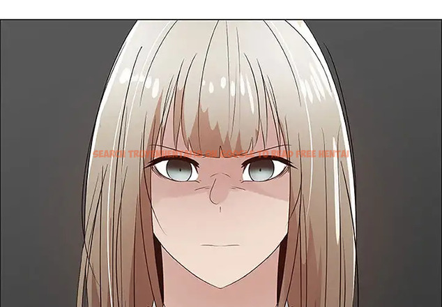Read Hentai Image 4 464 in comic For Your Happiness - Chapter 37 - www.hentaitnt.net