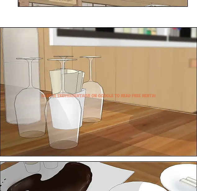 Read Hentai Image 40 466 in comic For Your Happiness - Chapter 37 - www.hentaitnt.net