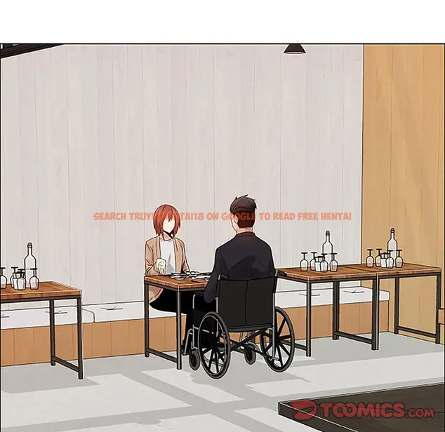 Read Hentai Image 42 466 in comic For Your Happiness - Chapter 37 - www.hentaitnt.net