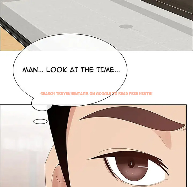 Read Hentai Image 43 466 in comic For Your Happiness - Chapter 37 - www.hentaitnt.net