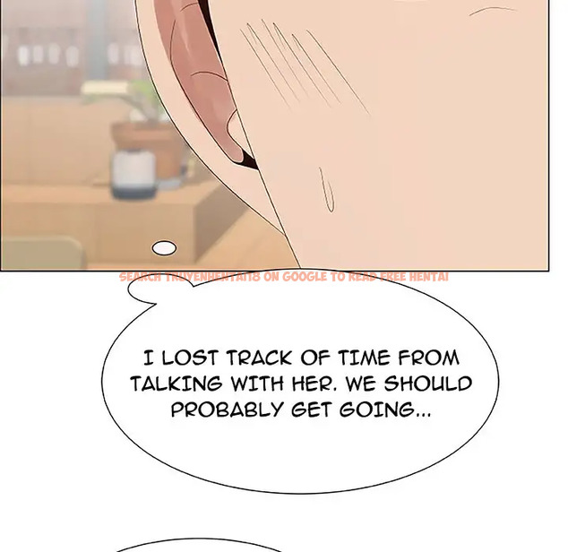 Read Hentai Image 44 466 in comic For Your Happiness - Chapter 37 - www.hentaitnt.net