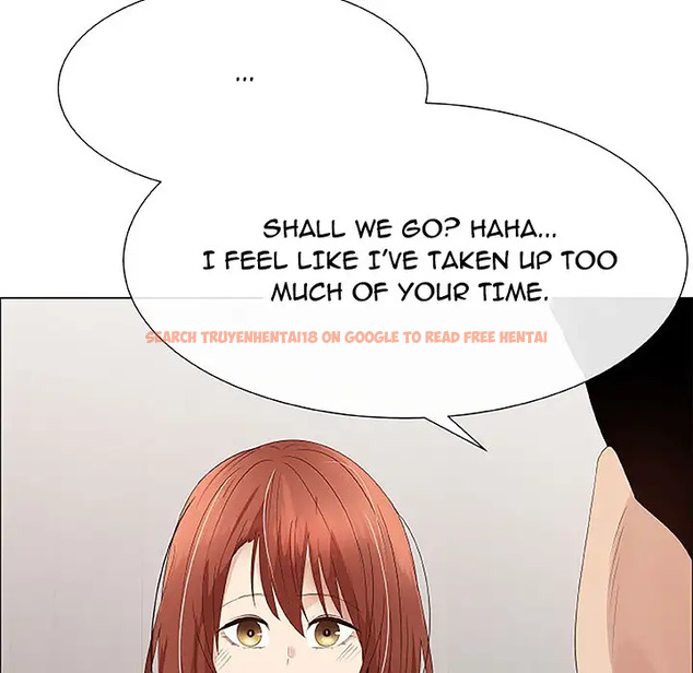 Read Hentai Image 45 466 in comic For Your Happiness - Chapter 37 - www.hentaitnt.net
