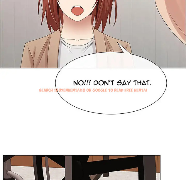 Read Hentai Image 46 466 in comic For Your Happiness - Chapter 37 - www.hentaitnt.net