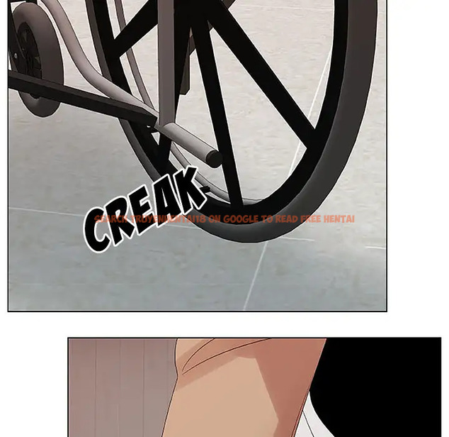 Read Hentai Image 47 466 in comic For Your Happiness - Chapter 37 - www.hentaitnt.net