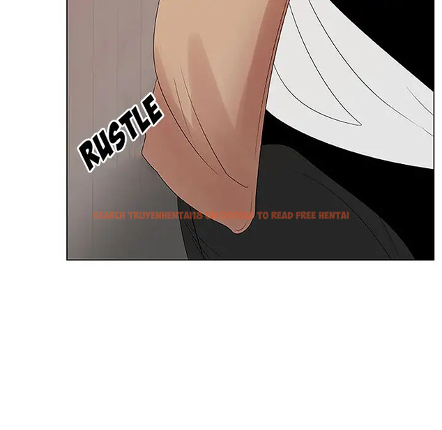 Read Hentai Image 48 466 in comic For Your Happiness - Chapter 37 - www.hentaitnt.net