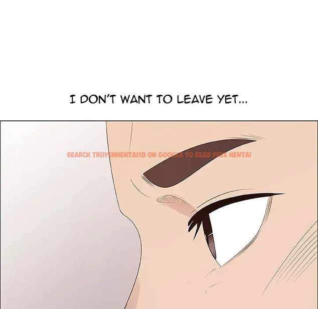 Read Hentai Image 49 466 in comic For Your Happiness - Chapter 37 - www.hentaitnt.net