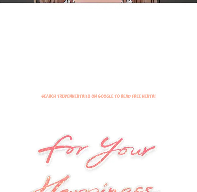Read Hentai Image 5 464 in comic For Your Happiness - Chapter 37 - www.hentaitnt.net