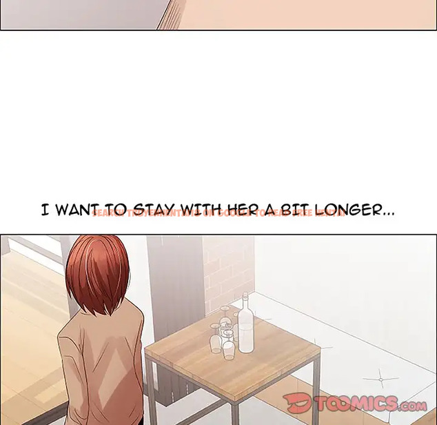 Read Hentai Image 50 466 in comic For Your Happiness - Chapter 37 - www.hentaitnt.net