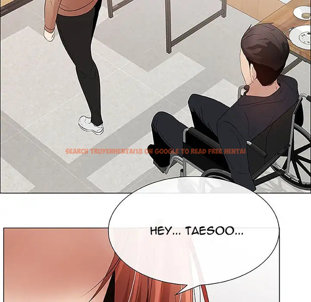 Read Hentai Image 51 466 in comic For Your Happiness - Chapter 37 - www.hentaitnt.net