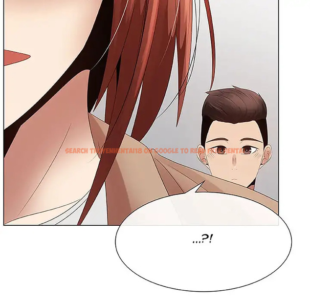 Read Hentai Image 52 466 in comic For Your Happiness - Chapter 37 - www.hentaitnt.net
