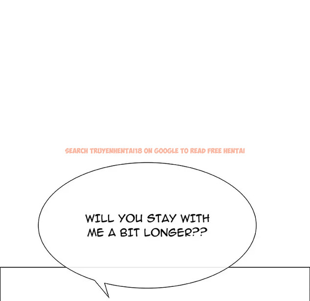 Read Hentai Image 53 466 in comic For Your Happiness - Chapter 37 - www.hentaitnt.net