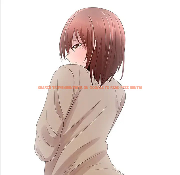 Read Hentai Image 54 466 in comic For Your Happiness - Chapter 37 - www.hentaitnt.net