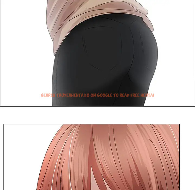 Read Hentai Image 55 466 in comic For Your Happiness - Chapter 37 - www.hentaitnt.net