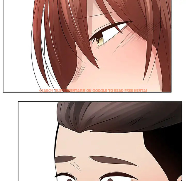 Read Hentai Image 56 466 in comic For Your Happiness - Chapter 37 - www.hentaitnt.net