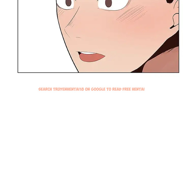 Read Hentai Image 57 466 in comic For Your Happiness - Chapter 37 - www.hentaitnt.net