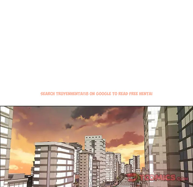 Read Hentai Image 58 467 in comic For Your Happiness - Chapter 37 - www.hentaitnt.net
