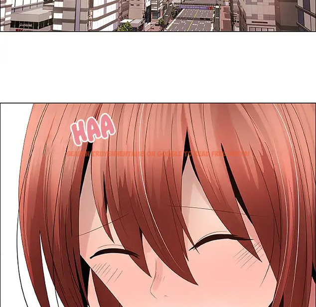 Read Hentai Image 59 467 in comic For Your Happiness - Chapter 37 - www.hentaitnt.net