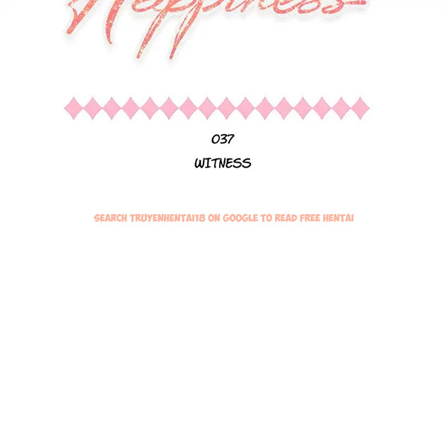 Read Hentai Image 6 466 in comic For Your Happiness - Chapter 37 - www.hentaitnt.net
