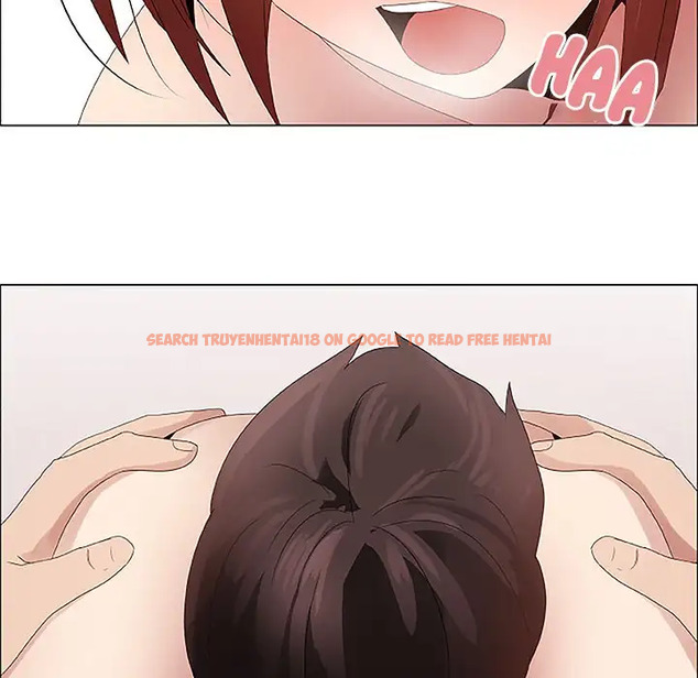 Read Hentai Image 60 467 in comic For Your Happiness - Chapter 37 - www.hentaitnt.net
