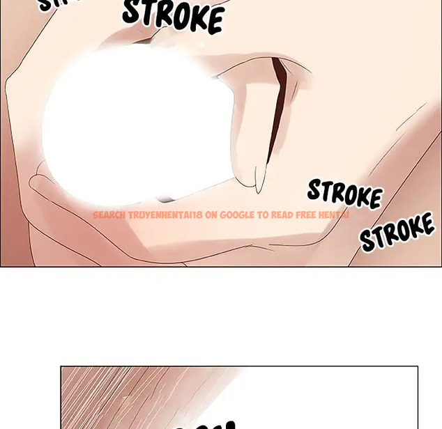 Read Hentai Image 64 467 in comic For Your Happiness - Chapter 37 - www.hentaitnt.net