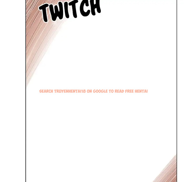 Read Hentai Image 65 467 in comic For Your Happiness - Chapter 37 - www.hentaitnt.net