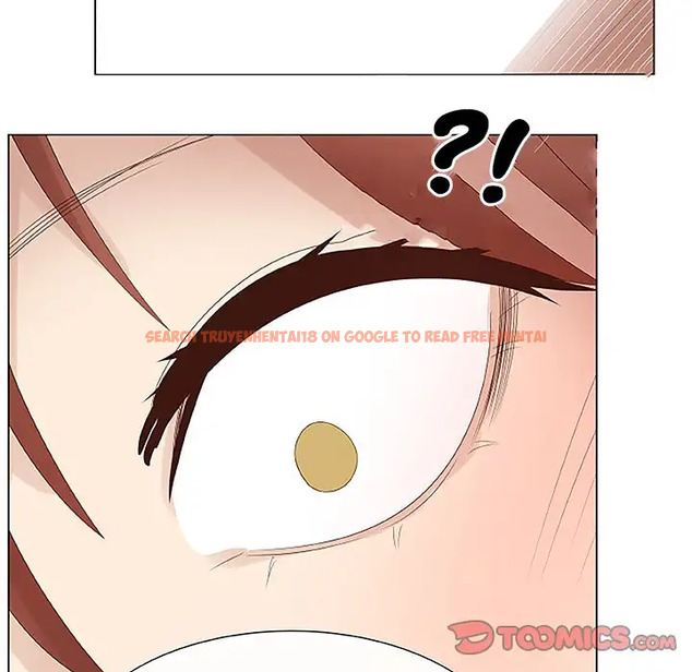 Read Hentai Image 66 467 in comic For Your Happiness - Chapter 37 - www.hentaitnt.net