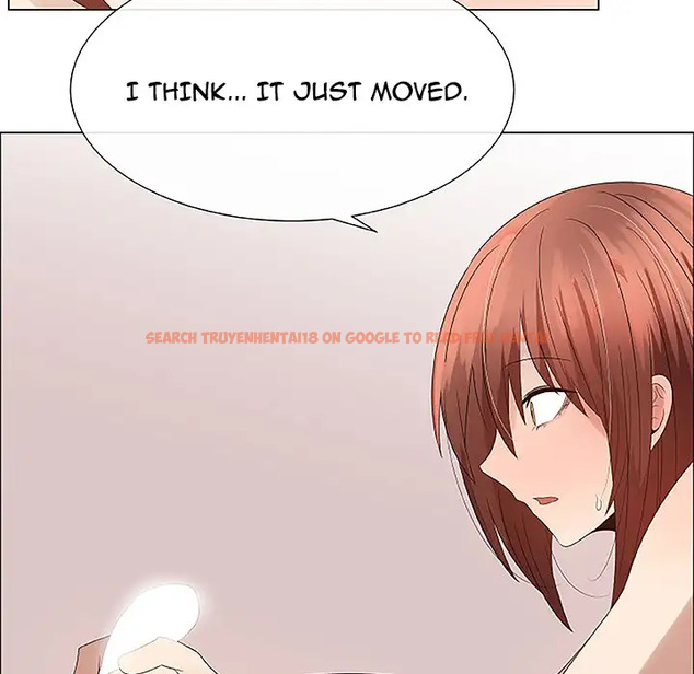 Read Hentai Image 67 467 in comic For Your Happiness - Chapter 37 - www.hentaitnt.net