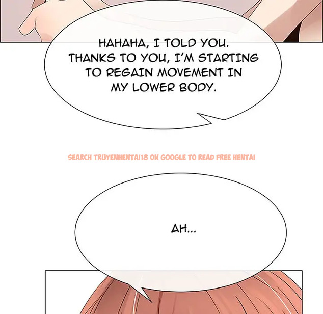 Read Hentai Image 68 467 in comic For Your Happiness - Chapter 37 - www.hentaitnt.net
