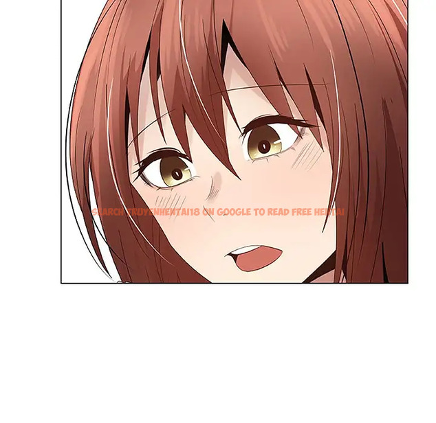 Read Hentai Image 69 467 in comic For Your Happiness - Chapter 37 - www.hentaitnt.net