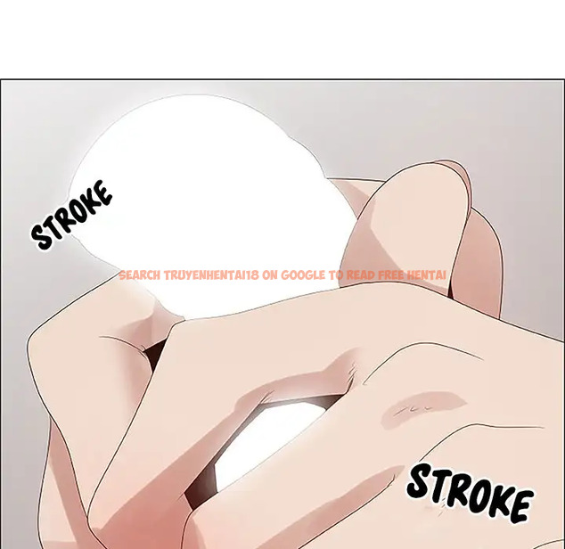 Read Hentai Image 70 467 in comic For Your Happiness - Chapter 37 - www.hentaitnt.net