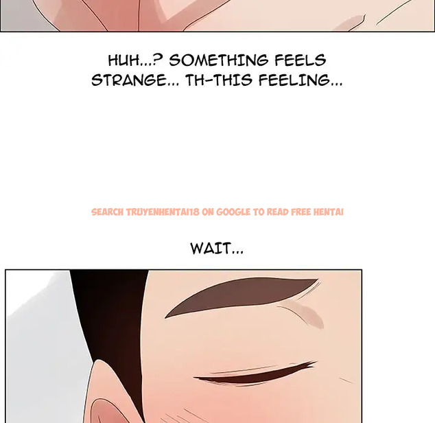 Read Hentai Image 71 467 in comic For Your Happiness - Chapter 37 - www.hentaitnt.net