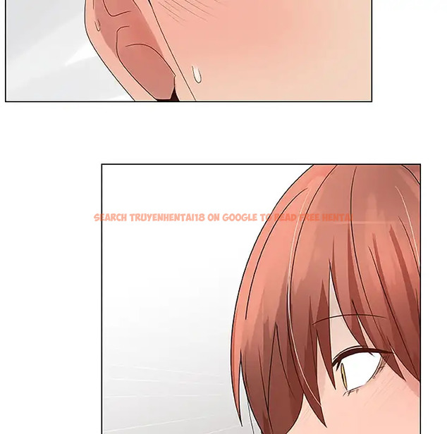 Read Hentai Image 72 467 in comic For Your Happiness - Chapter 37 - www.hentaitnt.net